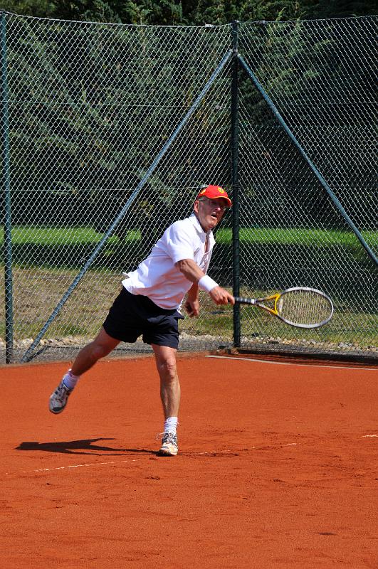 Saisoneroeffnung 01.05.09 011.JPG